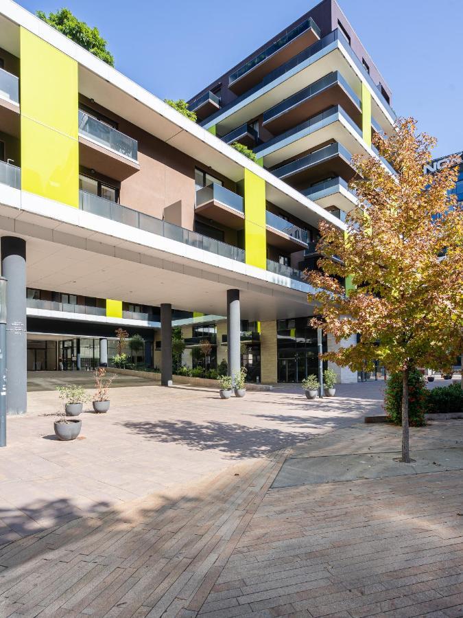 Orchid House Apartment Budapeşte Dış mekan fotoğraf